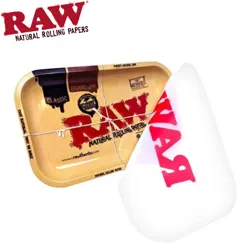Product 53